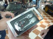 Jaguar Club Italia 2010 (82/161)